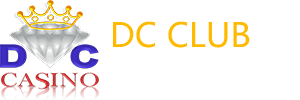 DC