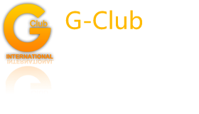 GC